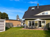 Ferienhaus in Zingst - Kranschehus - Bild 15