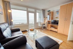 Haus Hanseatic, App. 2SC304