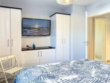 Ferienwohnung in Zingst - Meerle 3 - Bild 9