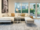 Ferienwohnung in Timmendorfer Strand - Haus am Meer WG 03 - Bild 1