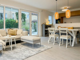 Ferienwohnung in Timmendorfer Strand - Haus am Meer WG 03 - Bild 3