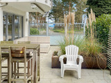 Ferienwohnung in Timmendorfer Strand - Haus am Meer WG 03 - Bild 5