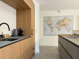 Ferienwohnung in Timmendorfer Strand - Haus am Meer WG 03 - Bild 13