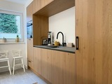 Ferienwohnung in Timmendorfer Strand - Haus am Meer WG 03 - Bild 14