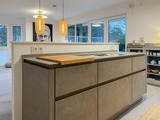 Ferienwohnung in Timmendorfer Strand - Haus am Meer WG 03 - Bild 15