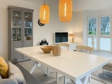 Ferienwohnung in Timmendorfer Strand - Haus am Meer WG 03 - Bild 17