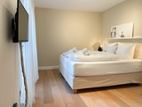 Ferienwohnung in Timmendorfer Strand - Haus am Meer WG 03 - Bild 22