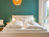 Ferienwohnung in Timmendorfer Strand - Haus am Meer WG 03 - Bild 25
