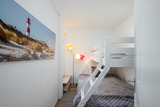 Ferienwohnung in Timmendorfer Strand - Strandresidenz, App. 308 - Bild 10