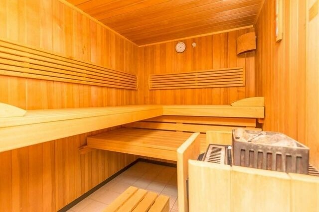 Ferienwohnung in Timmendorfer Strand - Strandresidenz, App. 308 - Bild 17