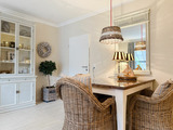 Ferienwohnung in Timmendorfer Strand - Moin - Bild 2