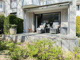 Ferienwohnung in Timmendorfer Strand - Moin - Bild 5