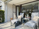 Ferienwohnung in Timmendorfer Strand - Moin - Bild 6