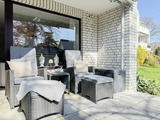 Ferienwohnung in Timmendorfer Strand - Moin - Bild 7