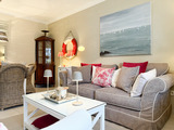Ferienwohnung in Timmendorfer Strand - Moin - Bild 9