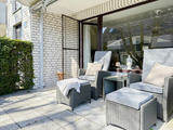 Ferienwohnung in Timmendorfer Strand - Moin - Bild 12