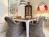 Ferienwohnung in Timmendorfer Strand - Moin - Bild 16