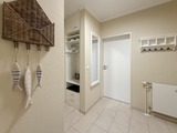 Ferienwohnung in Timmendorfer Strand - Moin - Bild 17