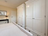 Ferienwohnung in Timmendorfer Strand - Moin - Bild 21