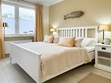 Ferienwohnung in Timmendorfer Strand - Moin - Bild 22