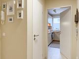 Ferienwohnung in Timmendorfer Strand - Moin - Bild 23