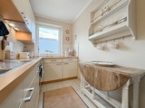 Ferienwohnung in Timmendorfer Strand - Moin - Bild 24