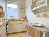 Ferienwohnung in Timmendorfer Strand - Moin - Bild 25