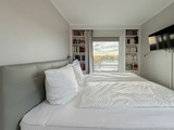 Ferienwohnung in Niendorf/Ostsee - Carpe Diem 203 - Bild 17