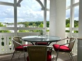 Ferienwohnung in Sellin - Fewo 675, Seepark Sellin - Bild 2
