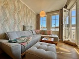 Ferienwohnung in Sellin - Fewo 675, Seepark Sellin - Bild 6