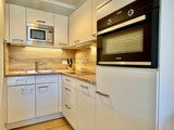 Ferienwohnung in Sellin - Fewo 675, Seepark Sellin - Bild 8
