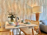 Ferienwohnung in Sellin - Fewo 675, Seepark Sellin - Bild 9
