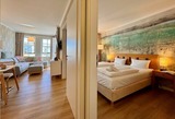 Ferienwohnung in Sellin - Fewo 675, Seepark Sellin - Bild 10