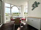 Ferienwohnung in Sellin - Fewo 675, Seepark Sellin - Bild 16