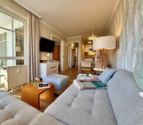 Ferienwohnung in Sellin - Fewo 675, Seepark Sellin - Bild 19