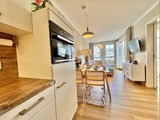 Ferienwohnung in Sellin - Fewo 675, Seepark Sellin - Bild 25