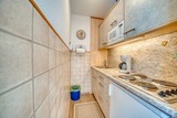 Ferienwohnung in Heiligenhafen - Ferienpark - Haus F, App. 0F0608 - Bild 5