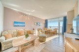 Ferienwohnung in Heiligenhafen - Ferienpark - Haus F, App. 0F0608 - Bild 6