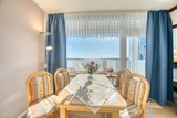 Ferienwohnung in Heiligenhafen - Ferienpark - Haus F, App. 0F0608 - Bild 11
