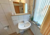 Ferienwohnung in Heringsdorf - Villa Inseltraum, App. 4 - Bild 5