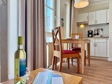 Ferienwohnung in Sellin - Fewo 356, Seepark Sellin - Bild 3