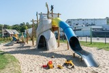 Ferienwohnung in Sellin - Fewo 356, Seepark Sellin - Bild 16