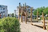 Ferienwohnung in Sellin - Fewo 356, Seepark Sellin - Bild 17