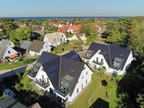 Ferienwohnung in Zingst - D&uuml;ne 7 Strandhafer - Bild 2