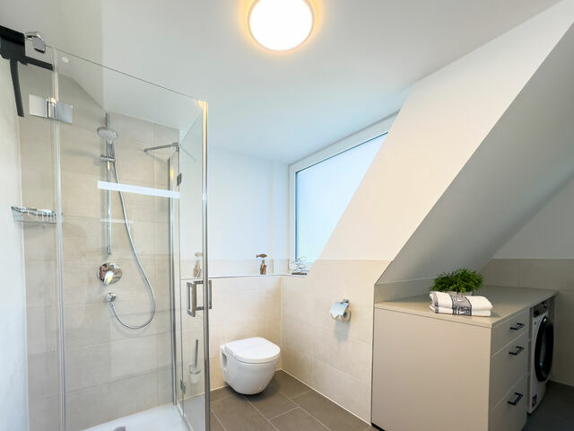 Ferienwohnung in Zingst - St&ouml;rtebekerkoje 12a/6 - Bild 10