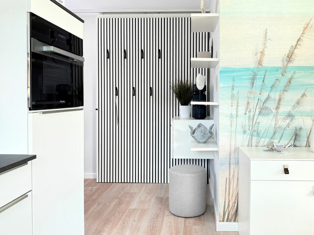 Ferienwohnung in Zingst - St&ouml;rtebekerkoje 12a/6 - Bild 22