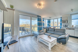 Strandpark 12 - Sonnendeck 29, 7SP1229