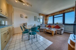 3AM46 ,,Aquamarina" 46 Steinwarder 11