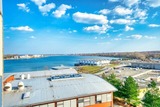 Ferienwohnung in Heiligenhafen - Ferienpark - Haus A, App. 0A0708 - Bild 2