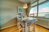 Ferienwohnung in Heiligenhafen - Ferienpark - Haus A, App. 0A0708 - Bild 3